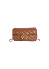 GG MARMONT SUPER MINI