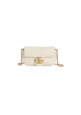 GG MARMONT SUPER MINI