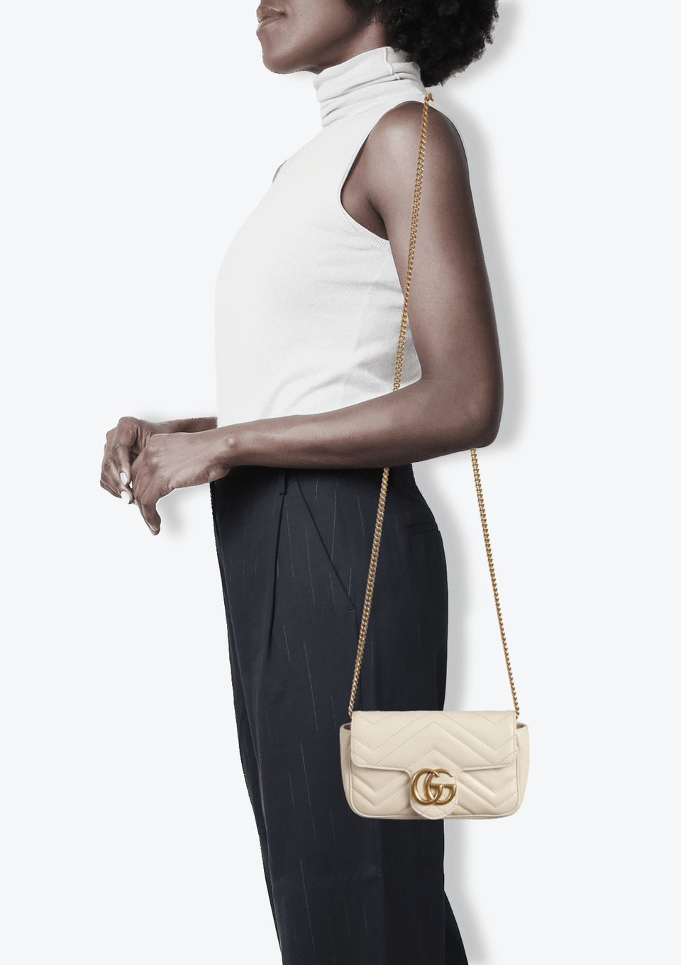 ♡*size80  10/30 Tênis Puma Speedcat Seoul Silver Mist Haute Tropic 403809-01