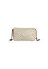 GG MARMONT SUPER MINI