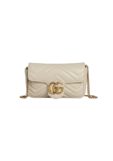 GG MARMONT SUPER MINI