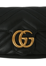 GG MARMONT SUPER MINI