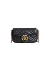 GG MARMONT SUPER MINI