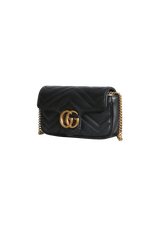 GG MARMONT SUPER MINI