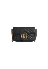 GG MARMONT SUPER MINI