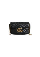 GG MARMONT SUPER MINI