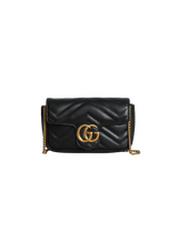 GG MARMONT SUPER MINI