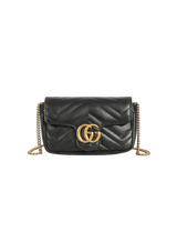 GG MARMONT SUPER MINI