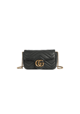 GG MARMONT SUPER MINI