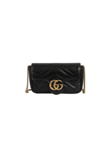 GG MARMONT SUPER MINI