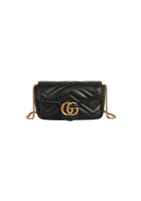 GG MARMONT SUPER MINI