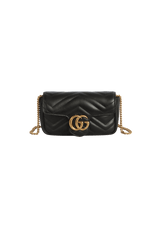 GG MARMONT SUPER MINI