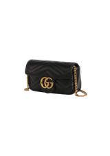 GG MARMONT SUPER MINI