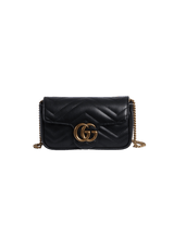 GG MARMONT SUPER MINI
