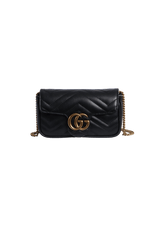 GG MARMONT SUPER MINI