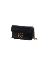 GG MARMONT SUPER MINI