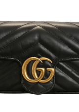 GG MARMONT SUPER MINI