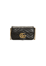 GG MARMONT SUPER MINI