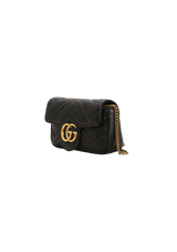 GG MARMONT SUPER MINI