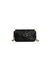 GG MARMONT SUPER MINI
