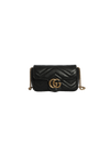GG MARMONT SUPER MINI