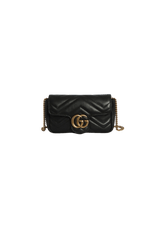 GG MARMONT SUPER MINI