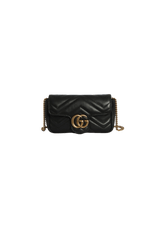 GG MARMONT SUPER MINI