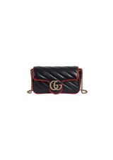 GG MARMONT SUPER MINI