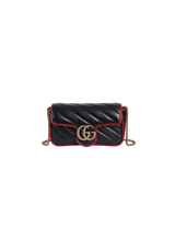 GG MARMONT SUPER MINI