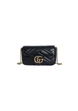 GG MARMONT SUPER MINI