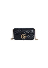 GG MARMONT SUPER MINI