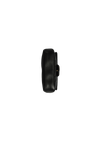 GG MARMONT SUPER MINI