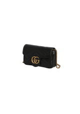 GG MARMONT SUPER MINI