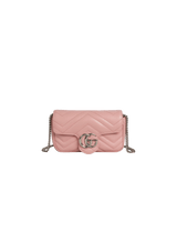 GG MARMONT SUPER MINI