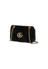 GG MARMONT VELVET SMALL
