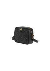 GG MATELASSÉ BAG