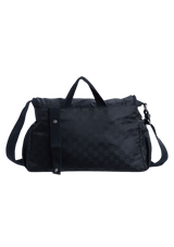 GG NYLON DIAPER BAG