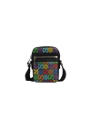 GG PSYCHEDELIC BAG