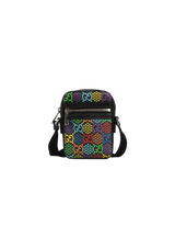 GG PSYCHEDELIC BAG