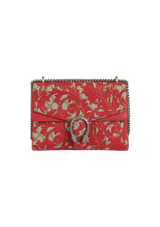 GG SUPREME ARABESQUE DIONYSUS