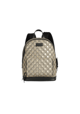 GG SUPREME BEES BACKPACK