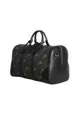 GG SUPREME BESTIARY CARRY ON DUFFLE BAG