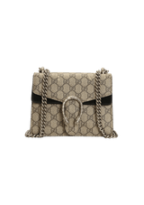 GG SUPREME DIONYSUS MINI