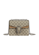 GG SUPREME DIONYSUS MINI