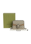 GG SUPREME DIONYSUS MINI