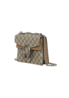 GG SUPREME DIONYSUS MINI