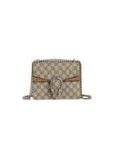 GG SUPREME DIONYSUS MINI