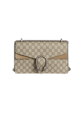GG SUPREME DIONYSUS SMALL