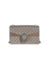 GG SUPREME DIONYSUS SMALL