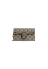 GG SUPREME DIONYSUS SUPER MINI